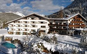 Bergresort Seefeld